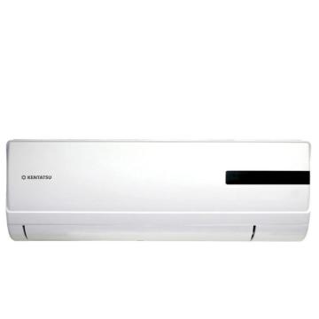 Air conditioner Kentatsu KMGE35HZAN1 