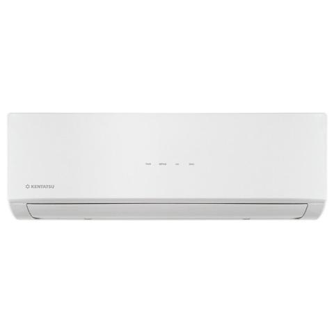 Air conditioner Kentatsu KMGMA50HZAN1 