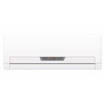 Air conditioner Kenwood KAC-09VP6 