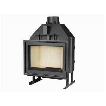 Fireplace KFD ECO 70+ 