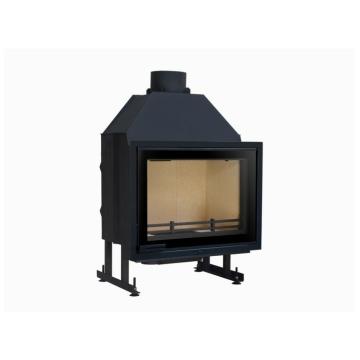 Fireplace KFD ECO i70 