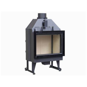 Fireplace KFD ECO iLINE 5172 