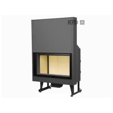 Fireplace KFD ECO iLINE 5183 H 