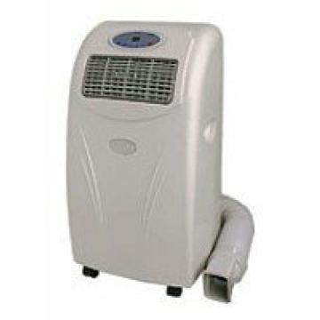 Air conditioner King Post AC-9000R 