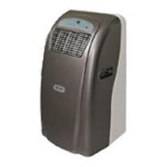 Air conditioner King Post AC-N12KRH