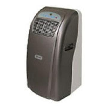 Air conditioner King Post AC-N12KRH 