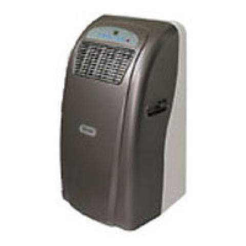 Air conditioner King Post AC-N12KRH 