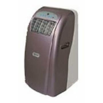 Air conditioner King Post AC-N9KRH 