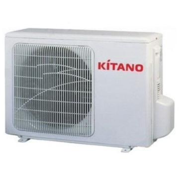 Air conditioner Kitano KRD-Arare II-18 