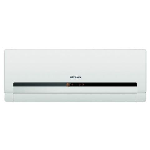 Air conditioner Kitano KRD-Aneko-18 