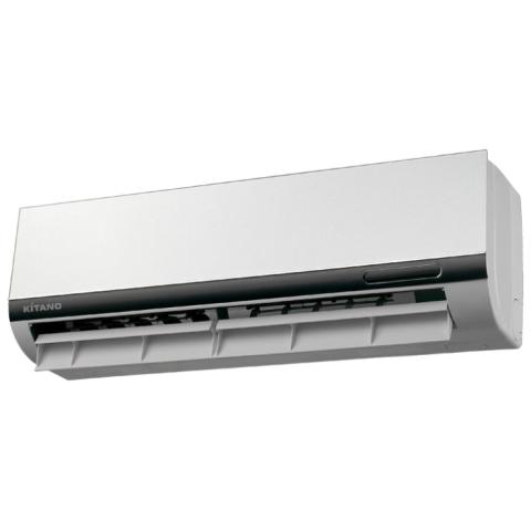 Air conditioner Kitano KRD-Arare-12 