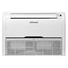 Air conditioner Kitano KC-Nikko IV-18