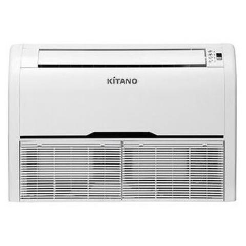 Air conditioner Kitano KC-Nikko IV-18 