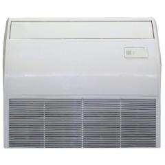Air conditioner Kitano KC-Nikko II-48