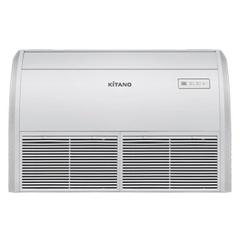 Air conditioner Kitano KC-Nikko III-18