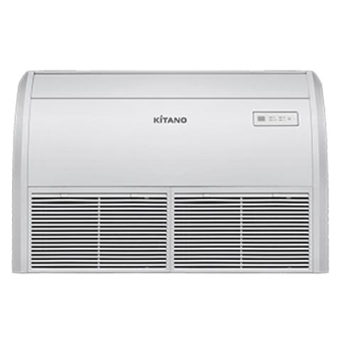 Air conditioner Kitano KC-Nikko III-36 