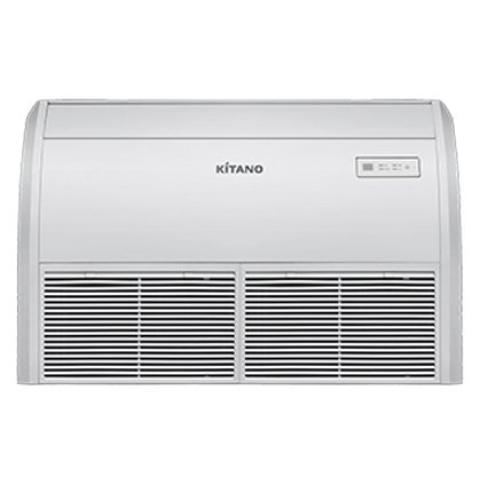 Air conditioner Kitano KC-Nikko III-48 