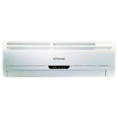 Air conditioner Kitano KR-Akina-07