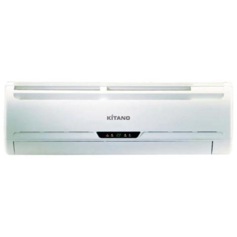 Air conditioner Kitano KR-Akina-07 