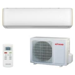 Air conditioner Kitano KR-Viki-09