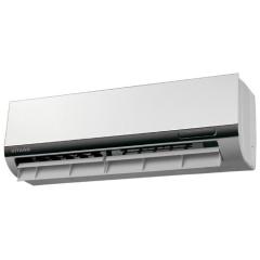 Air conditioner Kitano KRD-Arare-09