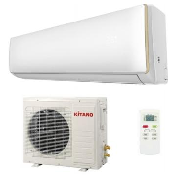 Air conditioner Kitano KRD-Viki-24 