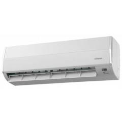 Air conditioner Kitano TAC-07CHSA/BQ E