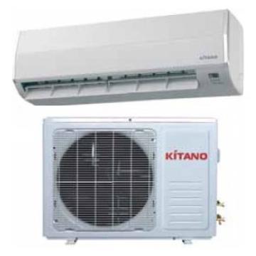 Air conditioner Kitano TAC-07CHSA/Z 