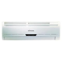 Air conditioner Kitano TAC-12CHSA/BQ VS