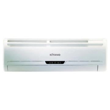 Air conditioner Kitano TAC-12CHSA/BQ VS 