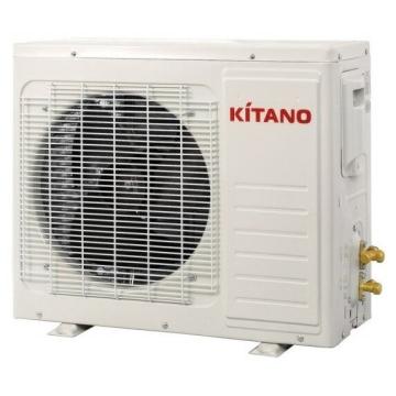 Air conditioner Kitano KC-Roka III-18M 