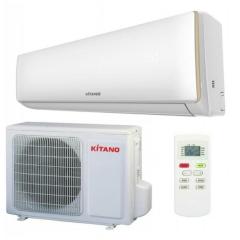 Air conditioner Kitano KR-Viki-07