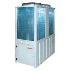 Heat pump Kitano KSZ-Genso-24