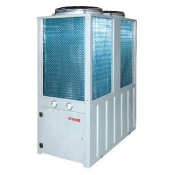 Heat pump Kitano KSZ-Genso-24 