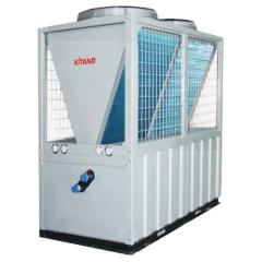Heat pump Kitano KSZ-Genso-50