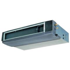 Air conditioner Klarwind CLDM-GH36BVFB1F/CLDM-GH36BVFB1C