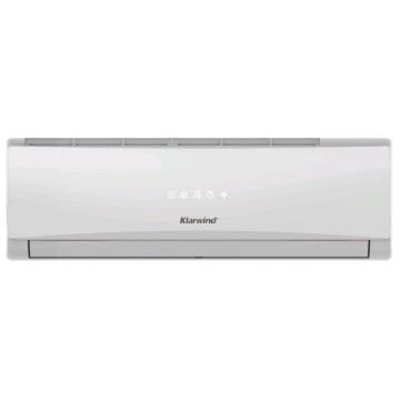 Air conditioner Klarwind CLW-GH09BFVB1 