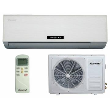 Air conditioner Klarwind KONH07-CKFB 