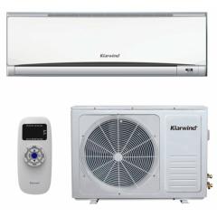 Air conditioner Klarwind KONH07-YBFB