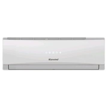 Air conditioner Klarwind KONH07-YGFB 