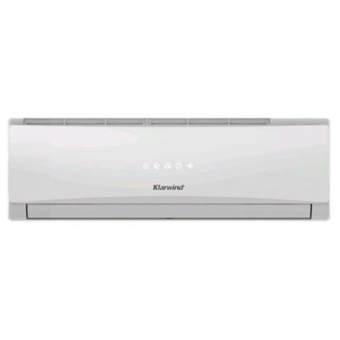 Air conditioner Klarwind KONH07-YGFB 