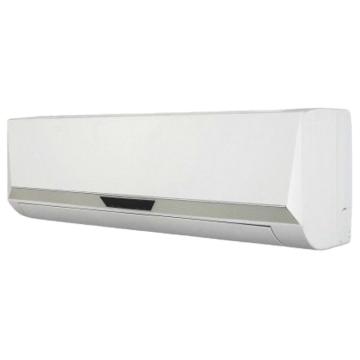 Air conditioner Klarwind KONH09-BFFBF 