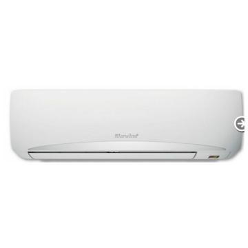 Air conditioner Klarwind KONH012 YGFB1C 