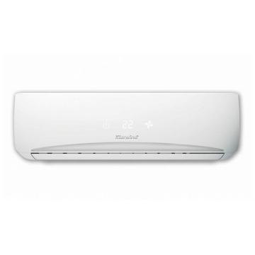 Air conditioner Klarwind Prestige KONH012 YGFB1C 