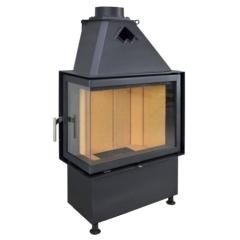 Fireplace Kobok Corner 670 R90-S/330 L/P 560/330