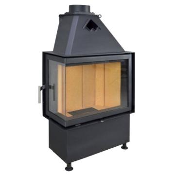 Fireplace Kobok Corner 670 R90-S/330 L/P 560/330 