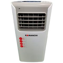 Air conditioner Komanchi KAC-07 CM/N6
