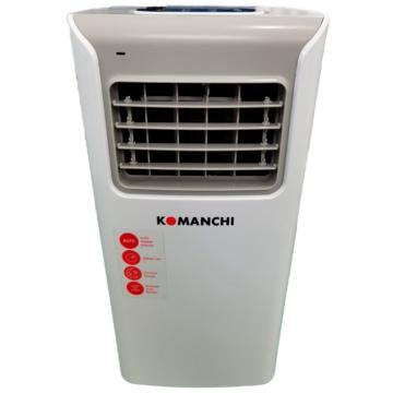 Air conditioner Komanchi KAC-07 CM/N6 