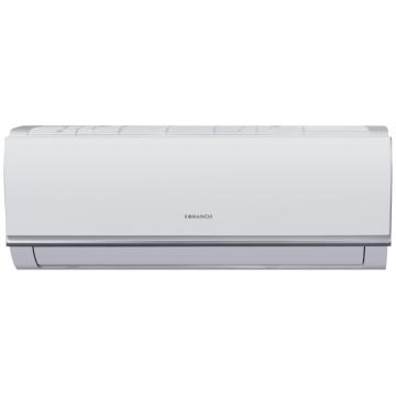 Air conditioner Komanchi KACК207HN121Y 