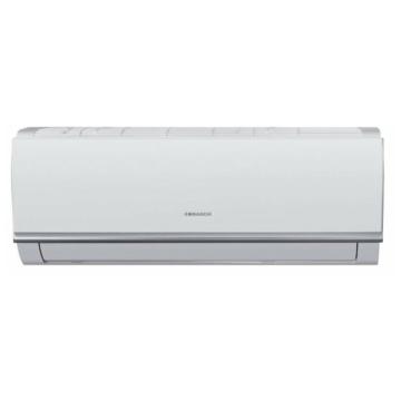 Air conditioner Komanchi KAT-09H/N1 